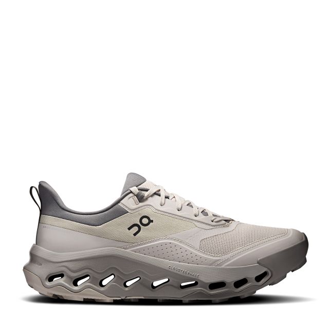 ON Mens Cloudhorizon 2 Walking Shoes