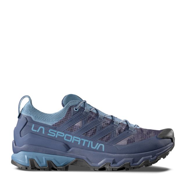 La Sportiva Mens Ultra Raptor 3 Walking Shoes