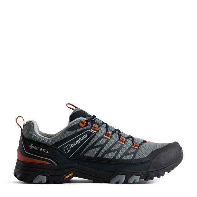 Berghaus Mens Terravolt Gore-Tex Walking Shoes