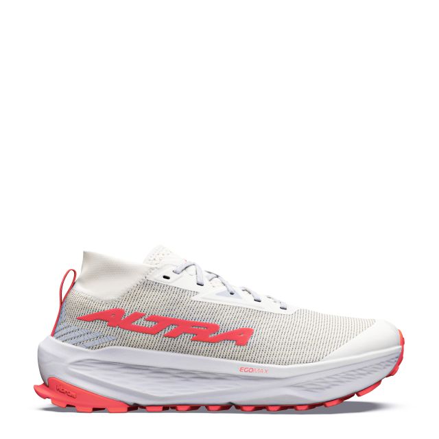 Altra Mens Olympus 275 HiLo Trail Running Shoes