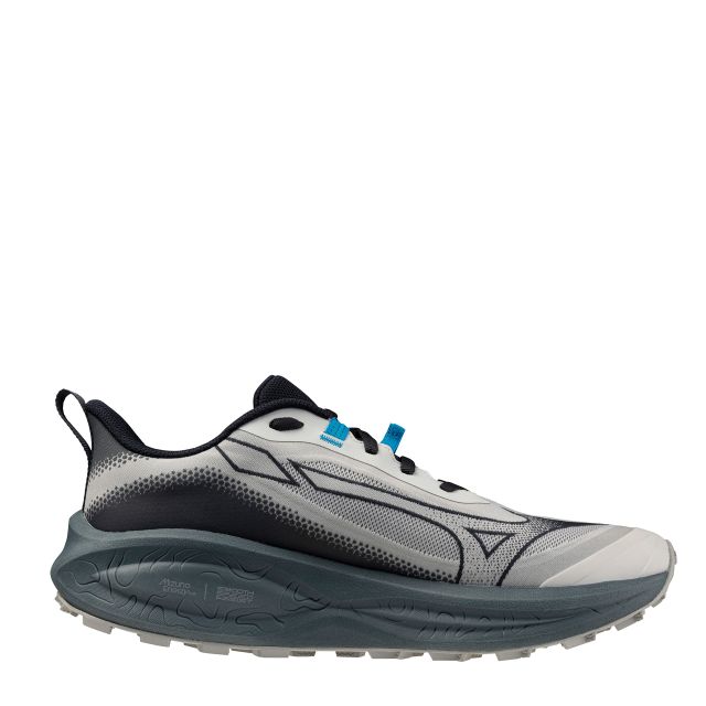 Mizuno Mens Neo Daichi 10 Trail Running Shoes
