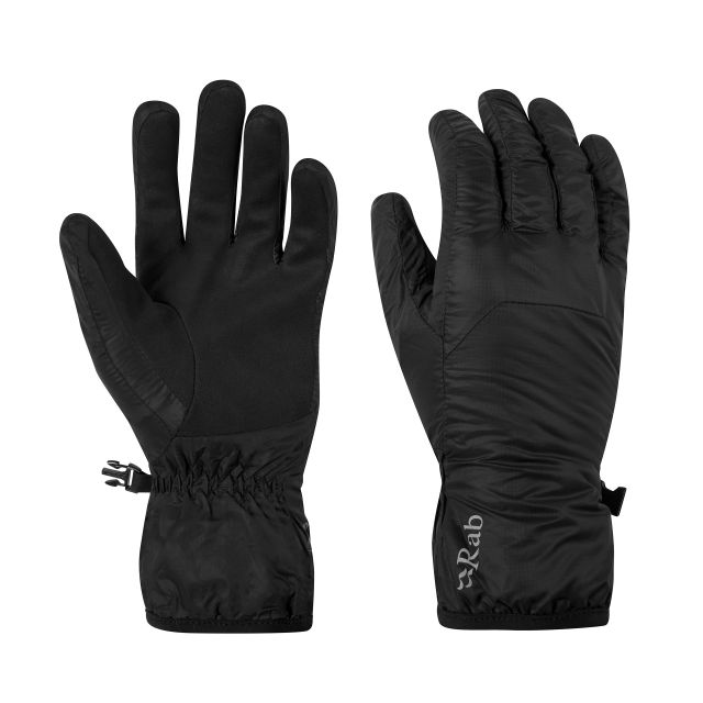 Rab Mens Xenon Glove