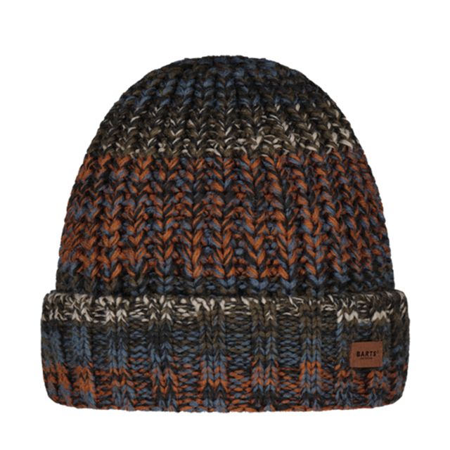 Barts Mens Akotan Beanie
