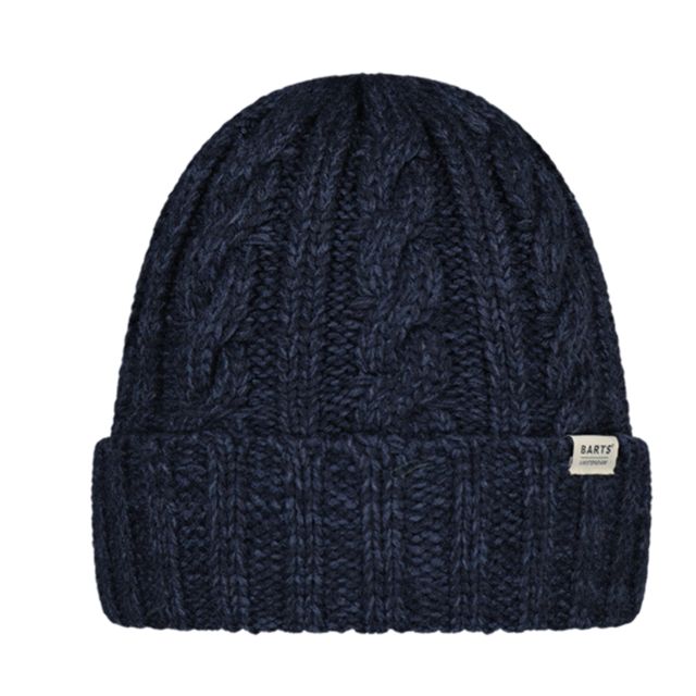 Barts Mens Kaen Beanie
