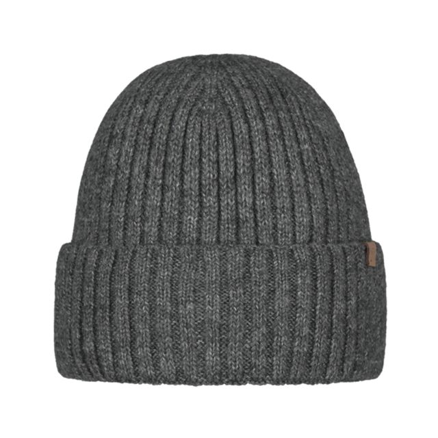 Barts Mens Wyoni Beanie