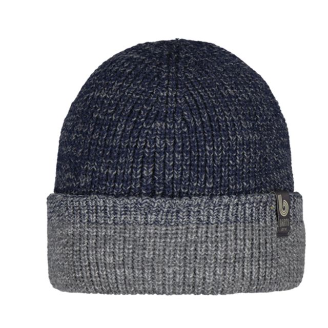 Barts Mens Ortler Beanie