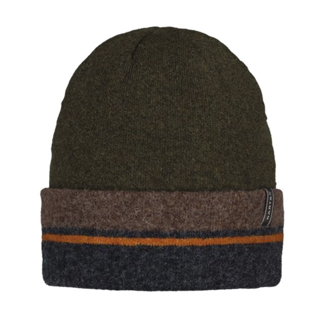 Barts Mens Findley Beanie