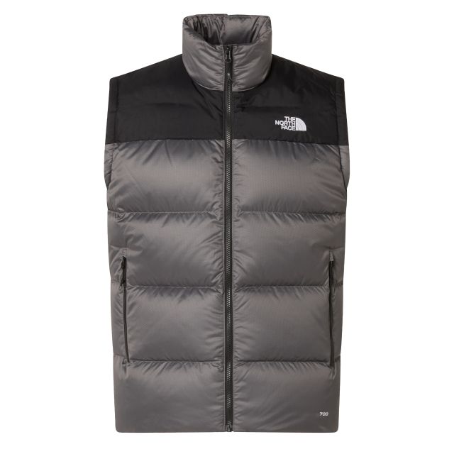 The North Face Mens Diablo 2.0 Down Gilet