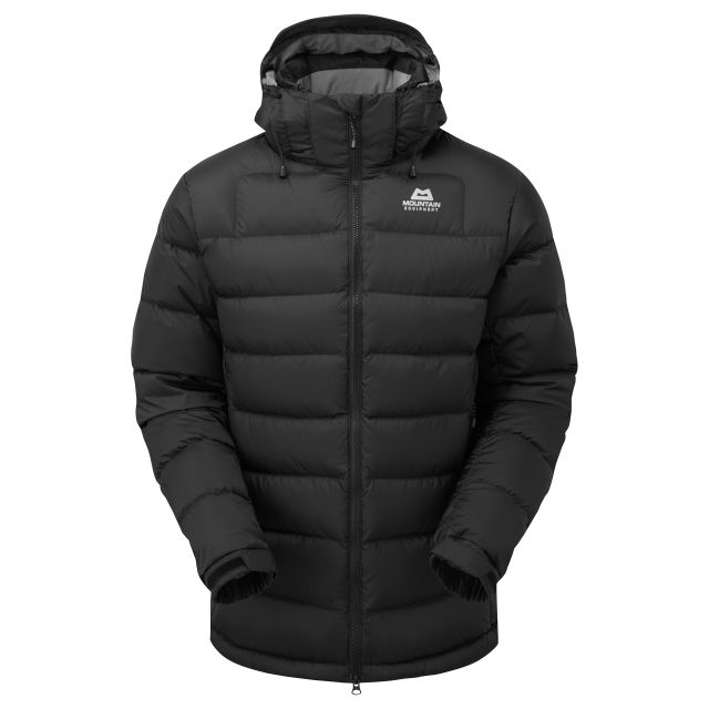 Mountain Equipment Lightline Mens Down Jacket