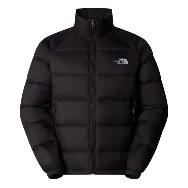 The North Face Mens Hydrenalite Down Jacket