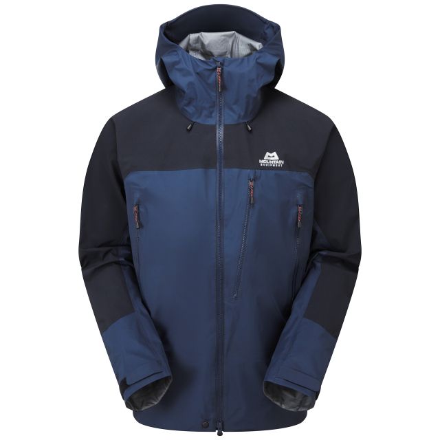Mountain Equipment Mens Lhotse Jacket