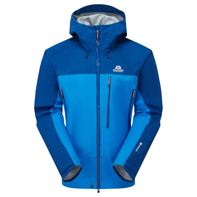 Mountain Equipment Mens Makalu Jacket