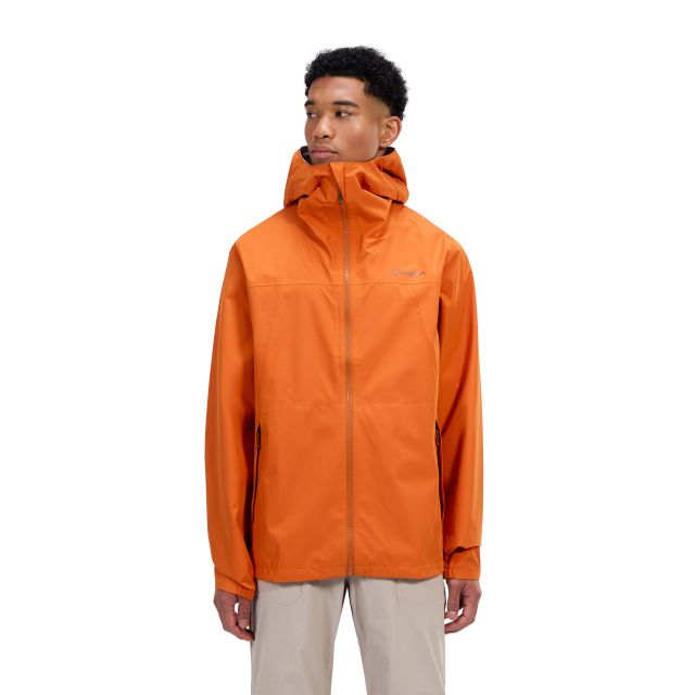 Berghaus Mens Deluge Pro 3.0 Jacket