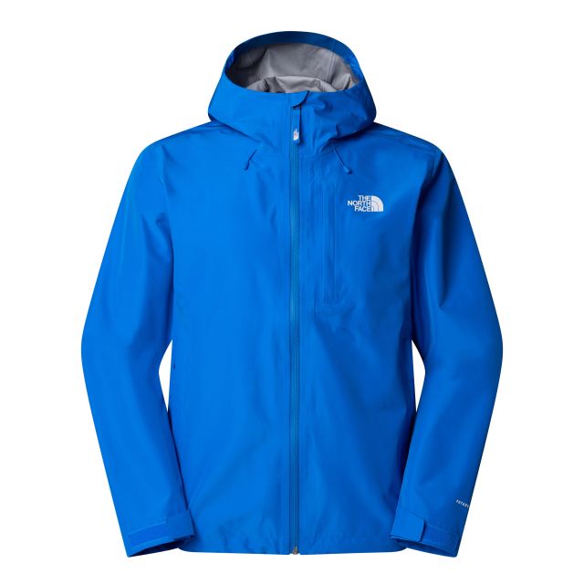 The North Face Mens Dryzzle Futurelight 2 Jacket