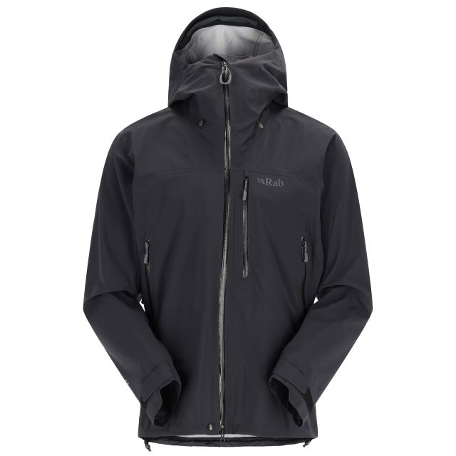 Rab Mens Firewall Jacket