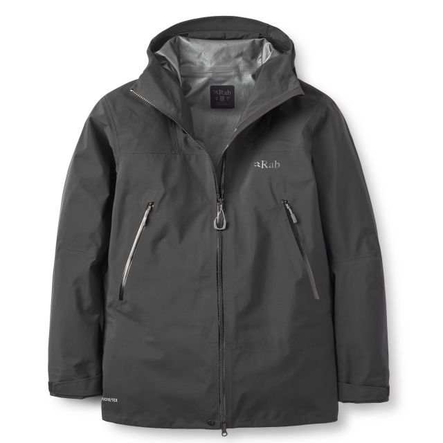 Rab Mens Kangri Gore-Tex Jacket