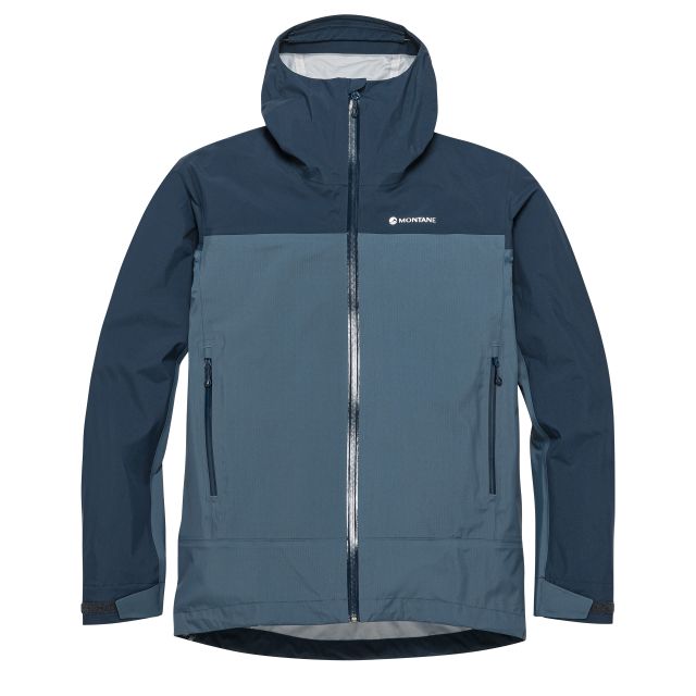 Montane Mens Norste Waterproof Jacket