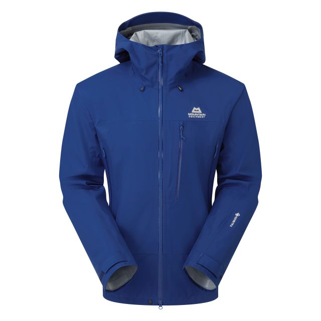 Mountain Equipment  Mens Makalu Gore-Tex Jacket