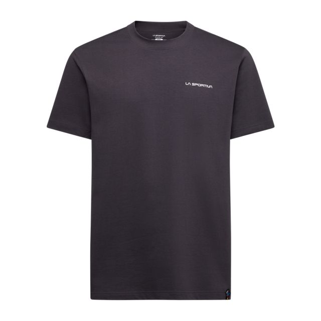 La Sportiva Mens Trilogy T-Shirt