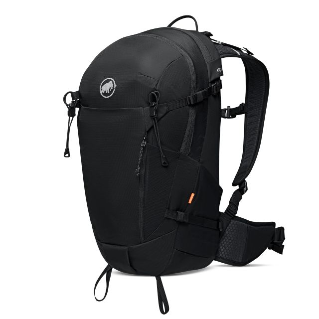Mammut Adults Lithium 25 Backpack