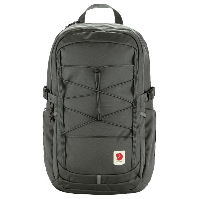 Fjallraven Skule Backpack 28L