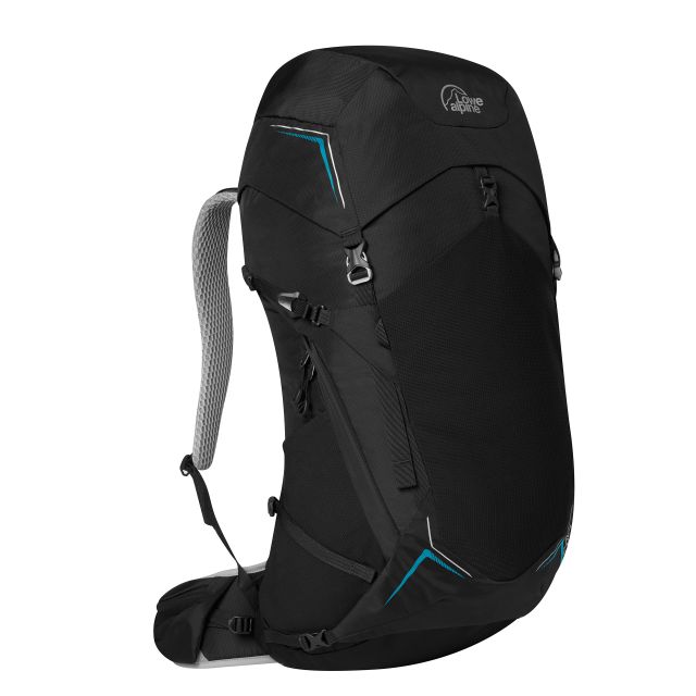 Lowe Alpine AirZone Trek Backpack 35:45L
