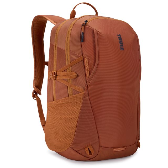 Thule EnRoute Backpack 23L
