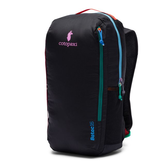 Cotopaxi Batac 16L Backpack