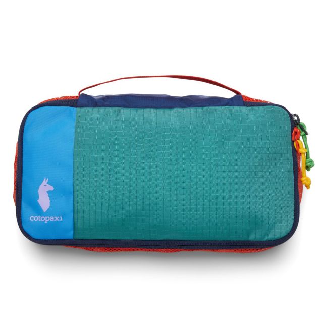 Cotopaxi Cubo 3L Travel Cube
