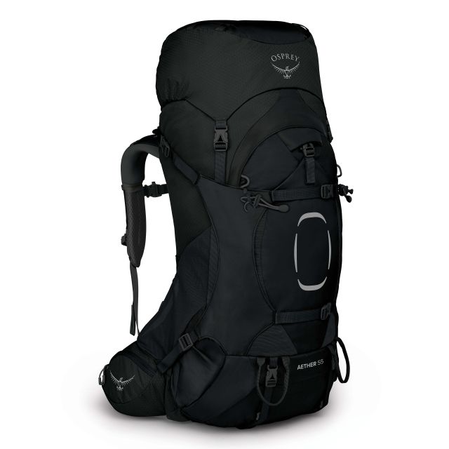 Osprey Aether Backpack 55L