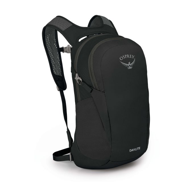Osprey Daylight Backpack 13L