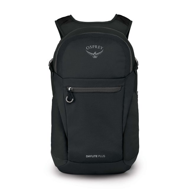 Osprey Daylight Plus Backpack 20L