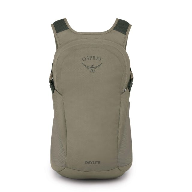 Osprey Daylight Backpack 13L