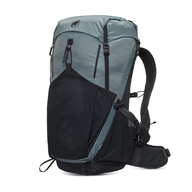 Mammut Ducan Backpack 32L