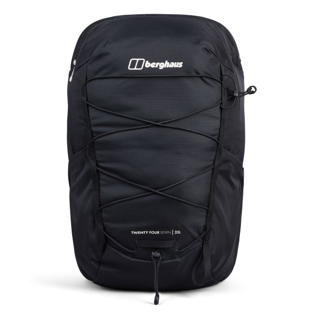 Berghaus 24/7 365 U23 Day Pack
