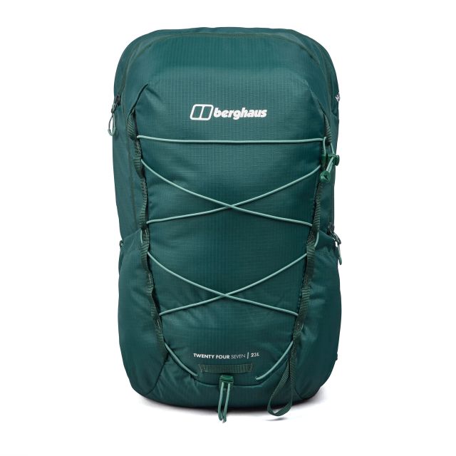 Berghaus 24/7 365 U23 Day Pack
