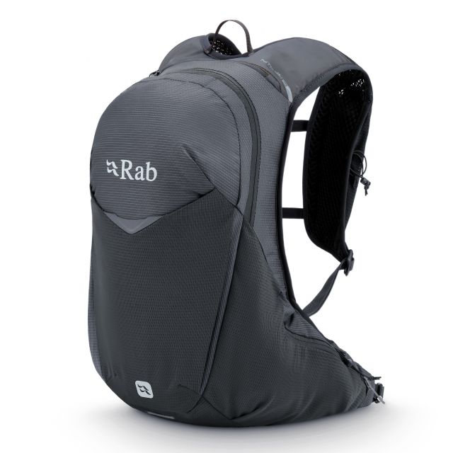 Rab Nitron Backpack 18L