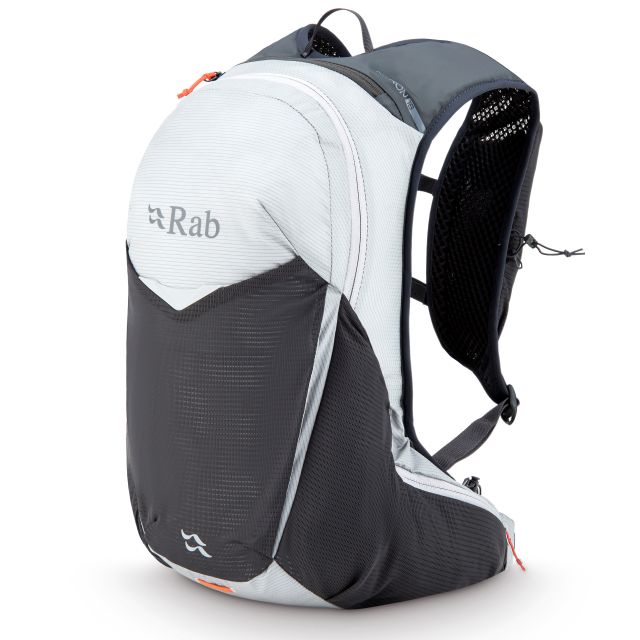 Rab Nitron 18 Backpack