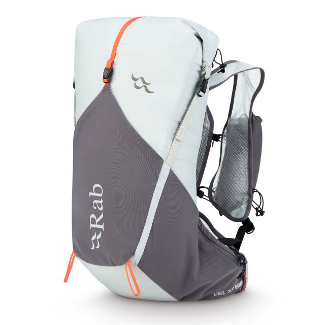 Rab Veil XP Backpack 20L