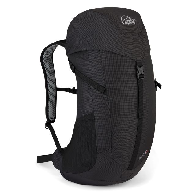 Lowe Alpine AirZone Active Daypack 20L