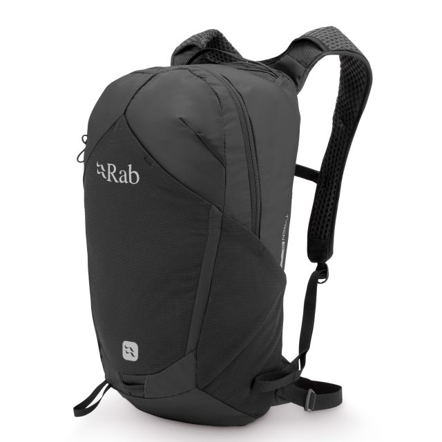 Rab Tygen Daypack 18L