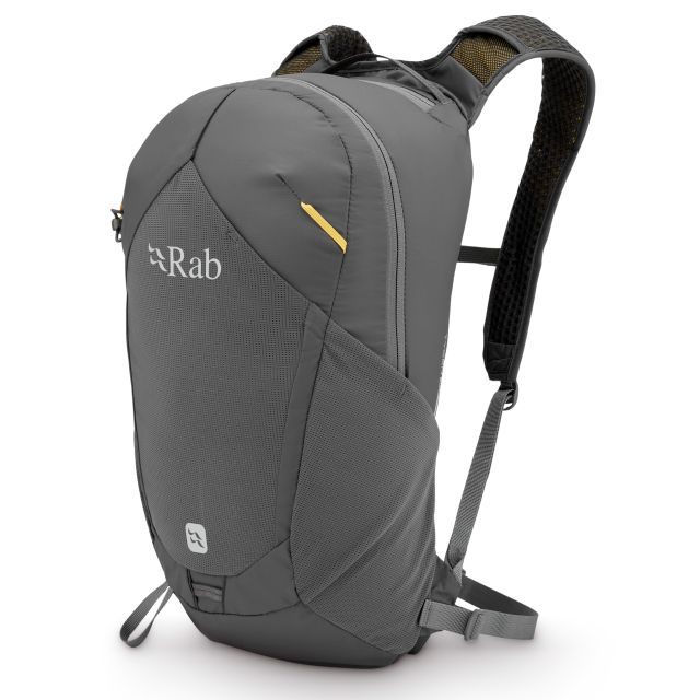 Rab Tygen Daypack 18L