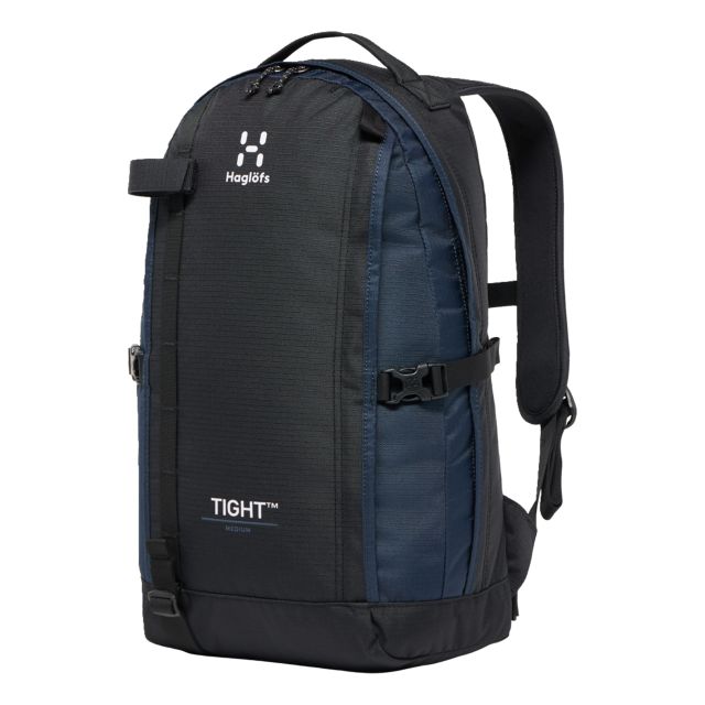 Haglofs Tight Medium Daypack