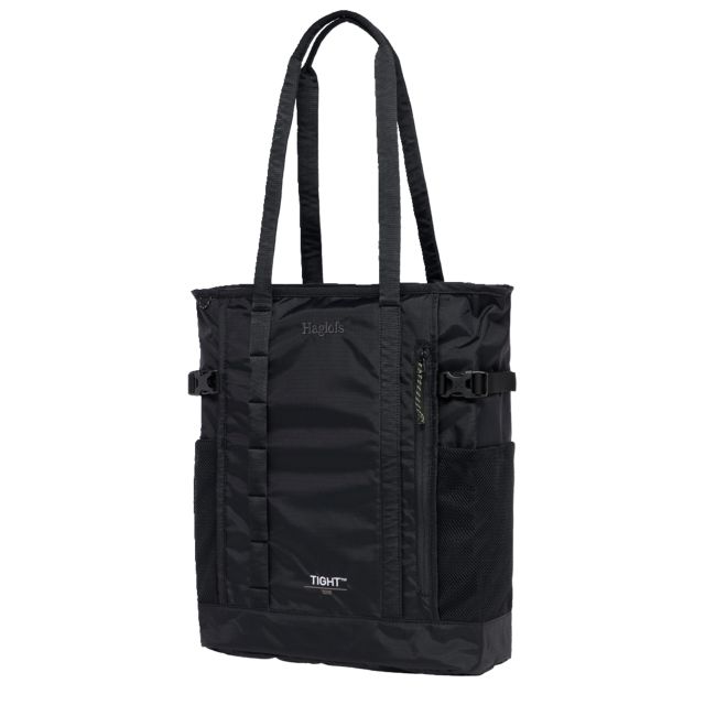 Haglofs Tight Tote 25
