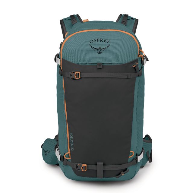 Osprey Soelden Backpack 32L
