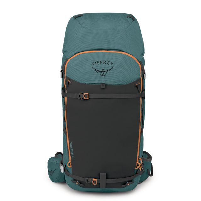 Osprey Soelden Backpack 45L