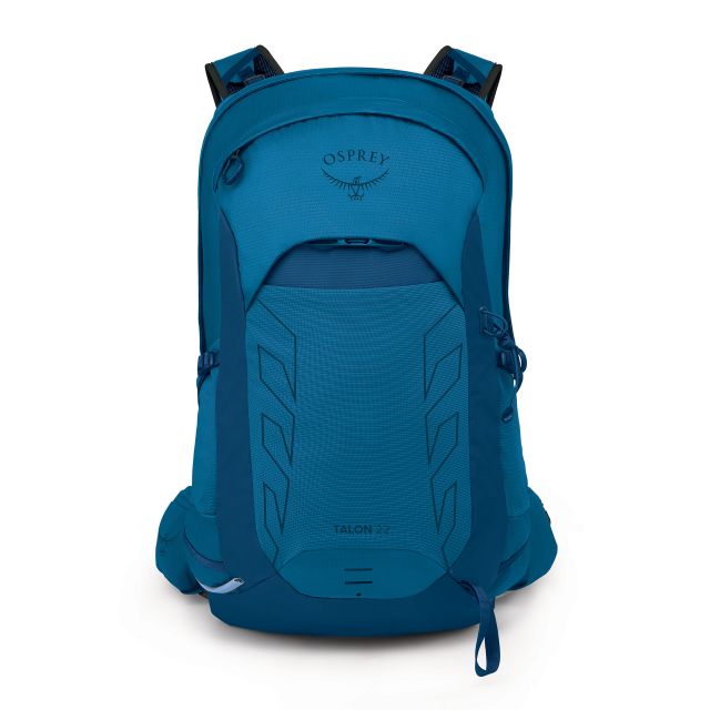 Osprey Talon Backpack 22L