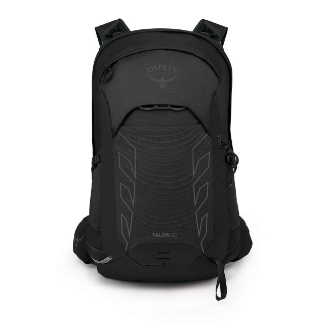Osprey Talon Backpack 22L