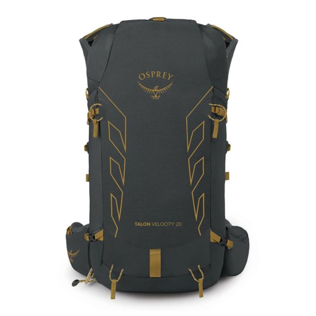 Osprey Talon Velocity Backpack 20L