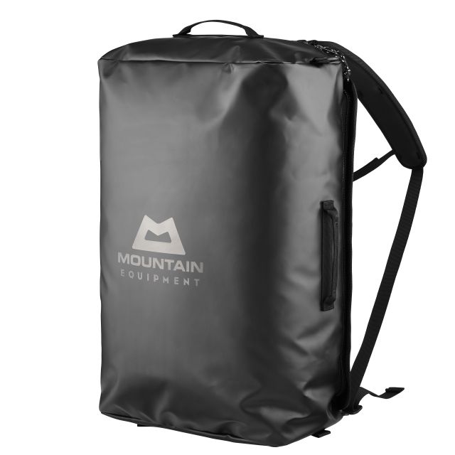 Mountain Equipment Carry On Bag
